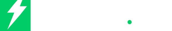 fastweb.dev Logo